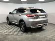 Haval F7 1.5 РКПП, 2021, 25 000 км превью 4