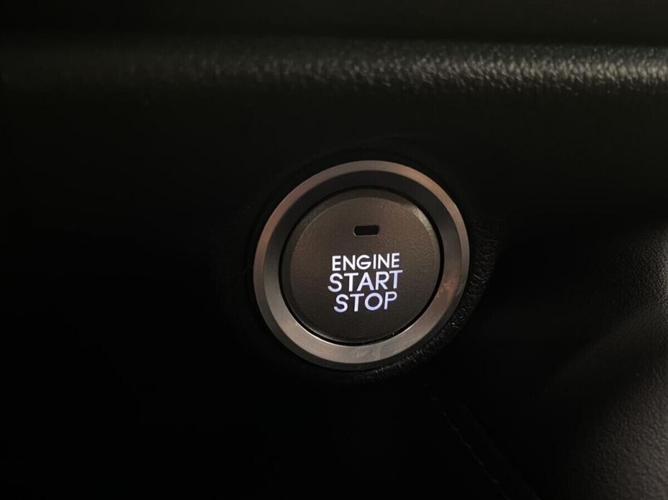 Haval F7 1.5 РКПП, 2021, 25 000 км фото 11