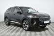 Haval F7 2.0 РКПП, 2020, 50 000 км превью 3
