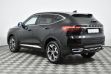 Haval F7 2.0 РКПП, 2020, 50 000 км превью 4