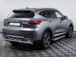 Haval F7 2.0 РКПП, 2019, 52 000 км превью 2