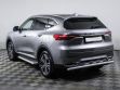 Haval F7 2.0 РКПП, 2019, 52 000 км превью 4