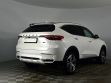 Haval F7 1.5 РКПП, 2021, 28 000 км превью 2