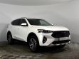 Haval F7 1.5 РКПП, 2021, 28 000 км превью 3