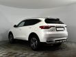 Haval F7 1.5 РКПП, 2021, 28 000 км превью 4