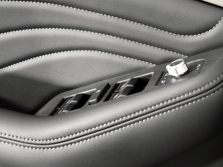 Haval F7 1.5 РКПП, 2021, 28 000 км фото 13