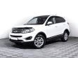 Chery Tiggo 5 2.0 МКПП, 2014, 122 000 км превью 1