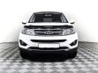 Chery Tiggo 5 2.0 МКПП, 2014, 122 000 км превью 2