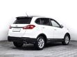 Chery Tiggo 5 2.0 МКПП, 2014, 122 000 км превью 3