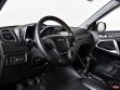 Chery Tiggo 5 2.0 МКПП, 2014, 122 000 км превью 5