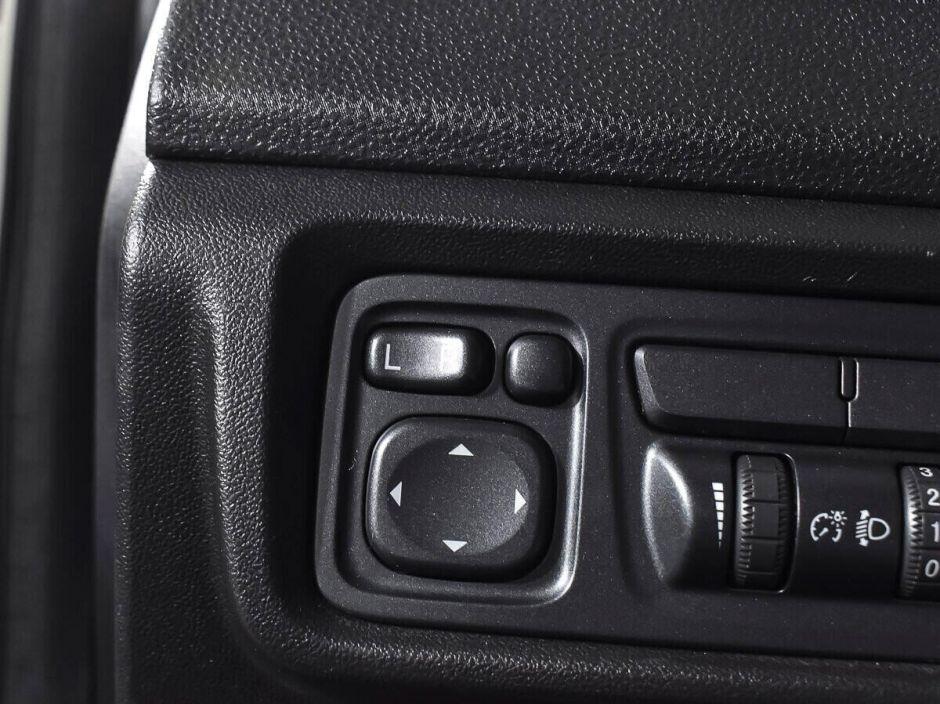 Chery Tiggo 5 2.0 МКПП, 2014, 122 000 км фото 6