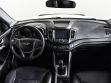 Chery Tiggo 5 2.0 МКПП, 2014, 122 000 км превью 7