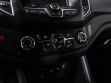Chery Tiggo 5 2.0 МКПП, 2014, 122 000 км превью 12