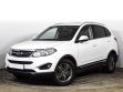 Chery Tiggo 5 2.0 CVT, 2015, 106 000 км превью 1