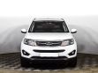 Chery Tiggo 5 2.0 CVT, 2015, 106 000 км превью 2