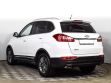 Chery Tiggo 5 2.0 CVT, 2015, 106 000 км превью 3