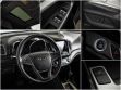 Chery Tiggo 5 2.0 CVT, 2015, 106 000 км превью 5