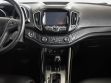 Chery Tiggo 5 2.0 CVT, 2015, 106 000 км превью 6