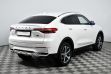 Haval F7x 2.0 РКПП, 2020, 42 000 км превью 2
