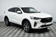 Haval F7x 2.0 РКПП, 2020, 42 000 км превью 3