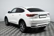 Haval F7x 2.0 РКПП, 2020, 42 000 км превью 4
