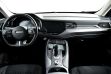 Haval F7x 2.0 РКПП, 2020, 42 000 км превью 6