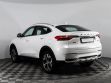 Haval F7x 2.0 РКПП, 2021, 26 000 км превью 4