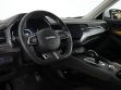 Haval F7x 2.0 РКПП, 2021, 26 000 км превью 5