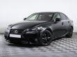 Lexus IS 2.5 АКПП, 2013, 122 000 км превью 1