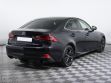 Lexus IS 2.5 АКПП, 2013, 122 000 км превью 2