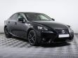 Lexus IS 2.5 АКПП, 2013, 122 000 км превью 3