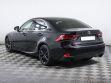 Lexus IS 2.5 АКПП, 2013, 122 000 км превью 4