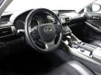 Lexus IS 2.5 АКПП, 2013, 122 000 км превью 5