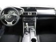 Lexus IS 2.5 АКПП, 2013, 122 000 км превью 6