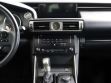 Lexus IS 2.5 АКПП, 2013, 122 000 км превью 7