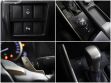 Lexus IS 2.5 АКПП, 2013, 122 000 км превью 8