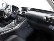 Lexus IS 2.5 АКПП, 2013, 122 000 км превью 9