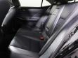 Lexus IS 2.5 АКПП, 2013, 122 000 км превью 10