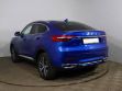 Haval F7x 2.0 РКПП, 2020, 50 000 км превью 4