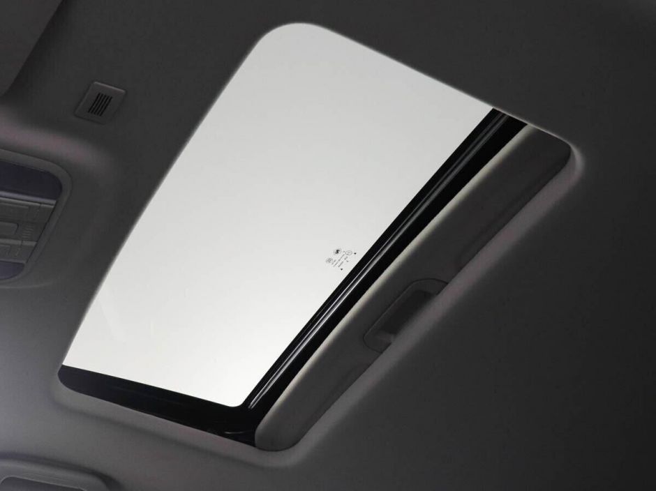 Haval F7x 2.0 РКПП, 2020, 50 000 км фото 12