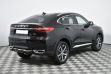 Haval F7x 2.0 РКПП, 2021, 31 000 км превью 2