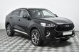 Haval F7x 2.0 РКПП, 2021, 31 000 км превью 3