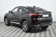 Haval F7x 2.0 РКПП, 2021, 31 000 км превью 4