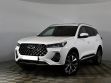 Chery Tiggo 7 Pro 1.5 CVT, 2020, 45 000 км превью 1