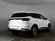 Chery Tiggo 7 Pro 1.5 CVT, 2020, 45 000 км превью 3
