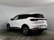 Chery Tiggo 7 Pro 1.5 CVT, 2020, 45 000 км превью 4