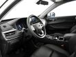 Chery Tiggo 7 Pro 1.5 CVT, 2020, 45 000 км превью 5
