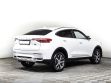 Haval F7x 1.5 РКПП, 2020, 40 000 км превью 2