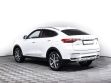 Haval F7x 1.5 РКПП, 2020, 40 000 км превью 4