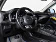 Haval F7x 1.5 РКПП, 2020, 40 000 км превью 5